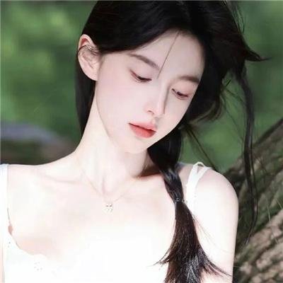 八月桂花香