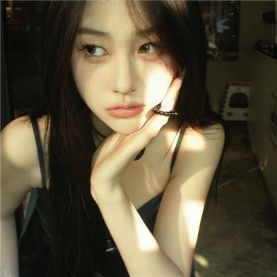 后庭花