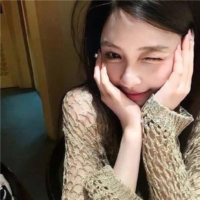 路粤语