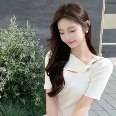 山丹丹花儿开