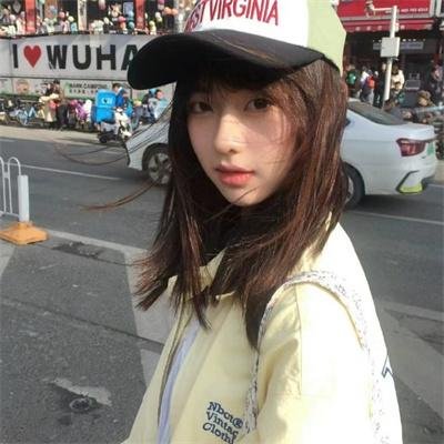 阿珠与阿花前传