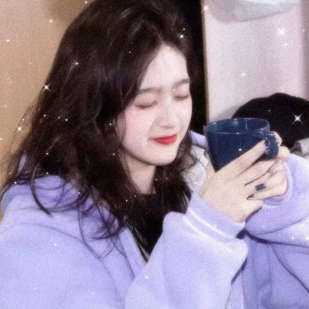 弟弟,契约婚姻求延期