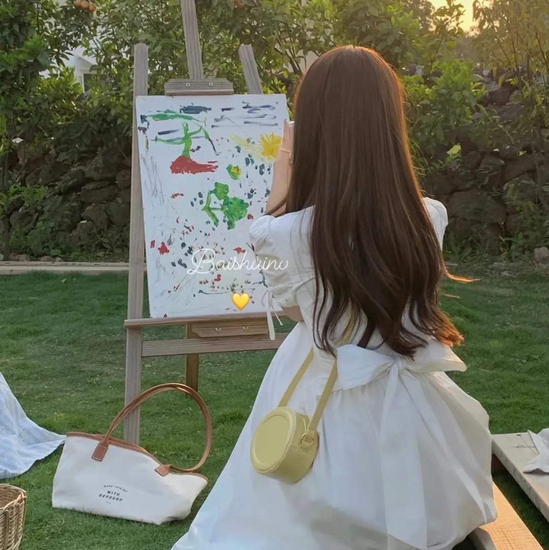 被替身后她杀疯了