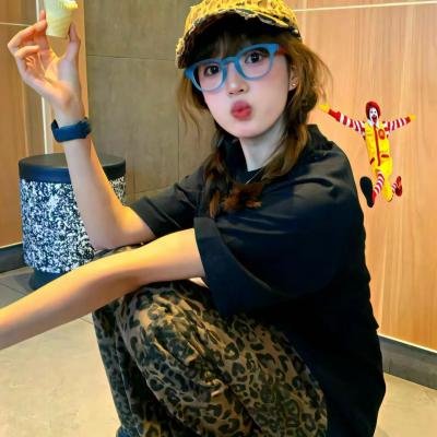 穿成继母后我改造全家种田忙