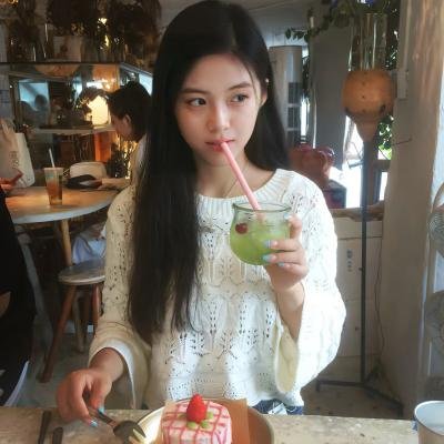 外来媳妇本地郎3