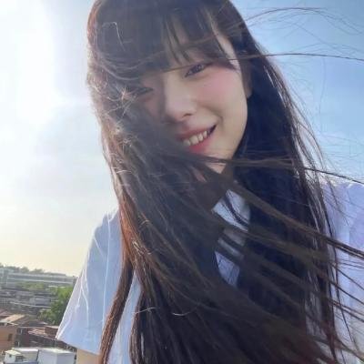 男才女貌2