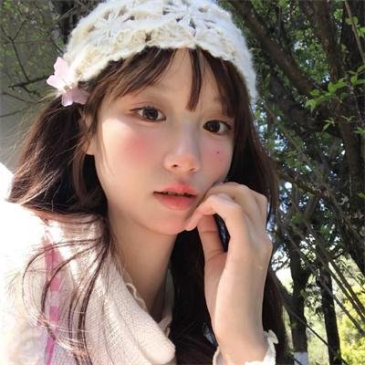 命中注定