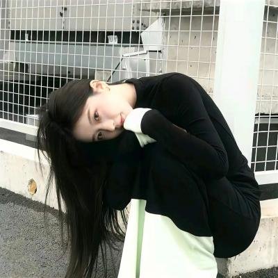 碧血青天