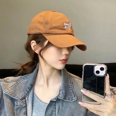 世界上最幸福的父女