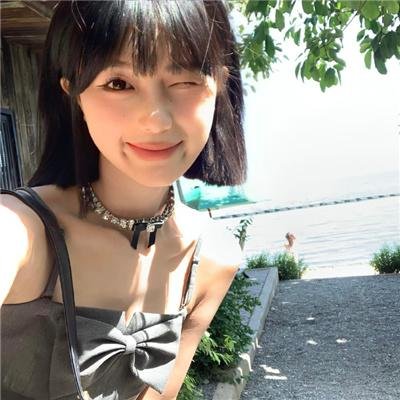 美国青年