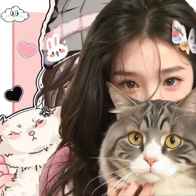 我家侯爷不宠我