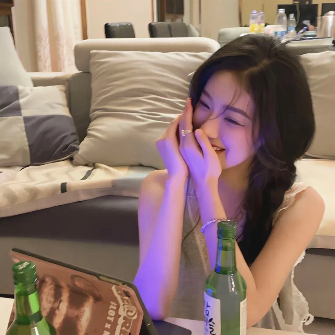最后一次自由