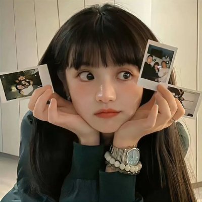 舞力假期