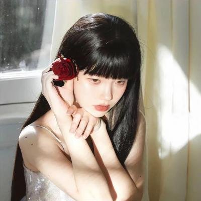 征服太阳