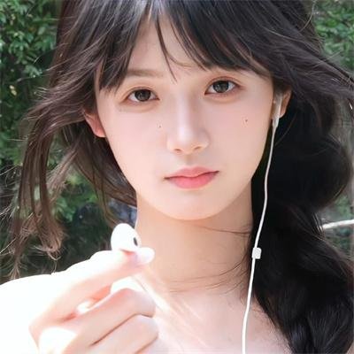 冒牌特工