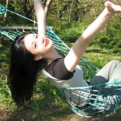 来历不明的孩子