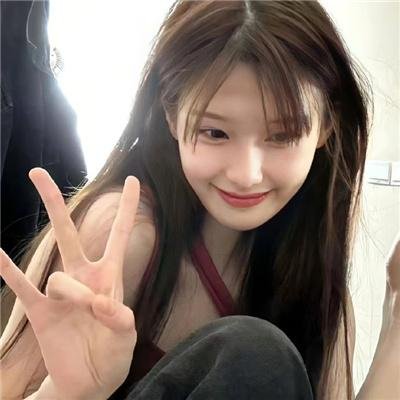 她们的名字叫红