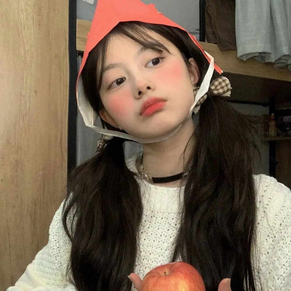 我在退婚宴惊艳全场