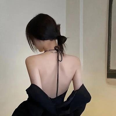心灵融合