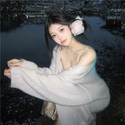 星期一的硕果第一季