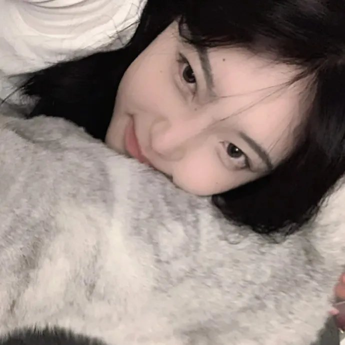 龙鸣