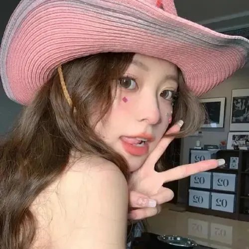 牺牲存妇节